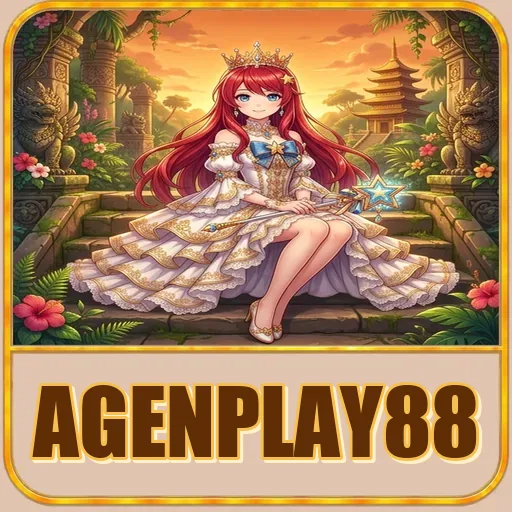 Aplikasi agenplay88 58 MB dibanding versi web