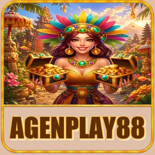 agenplay88 bonus