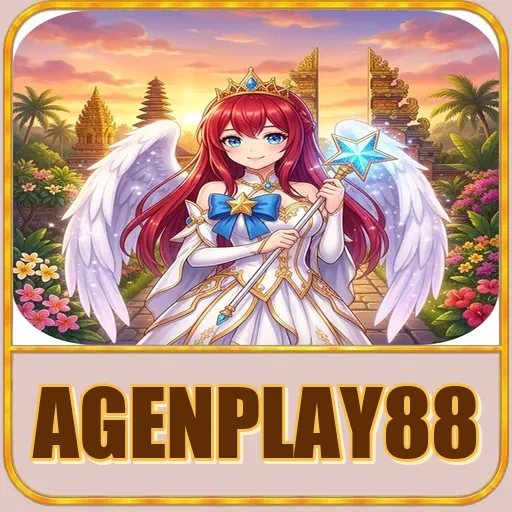 89 meja Evolution 4K di kasino live agenplay88