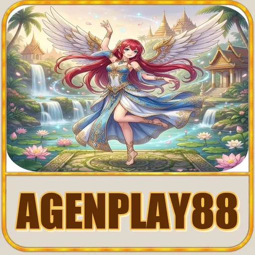 Tabel RTP game kasino agenplay88