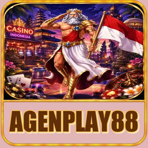 Perbandingan Fortune Tiger, Fortune Ox, dan Fortune Rabbit di agenplay88