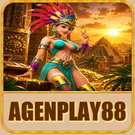 Enam jenis lotre berlisensi agenplay88 termasuk Mega Lottery dan Instant Win