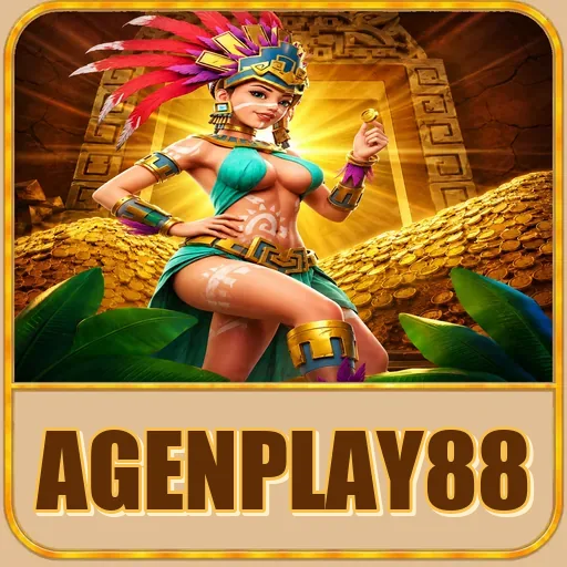 8 dari 47 penyedia slot agenplay88: Pragmatic Play, NetEnt, Play'n GO, PG Soft