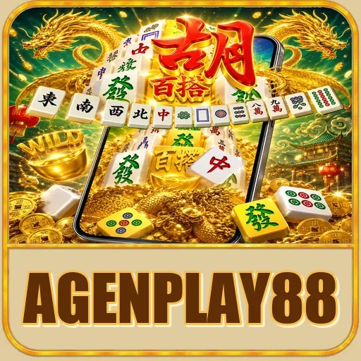 34 cabang taruhan olahraga agenplay88 termasuk Liga 1, NBA, tenis, MMA, eSports