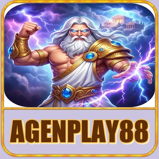 Keuntungan VIP agenplay88: cashback 10–20%, reload 200%, manajer khusus