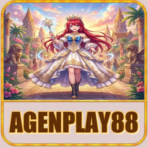 Tingkatan program VIP agenplay88